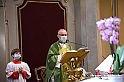 VBS_6368 - Inaugurazione 'Casa Martino' nuova accoglienza per madri e bambini